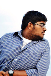 Pavan Kumar L Lakkaraju